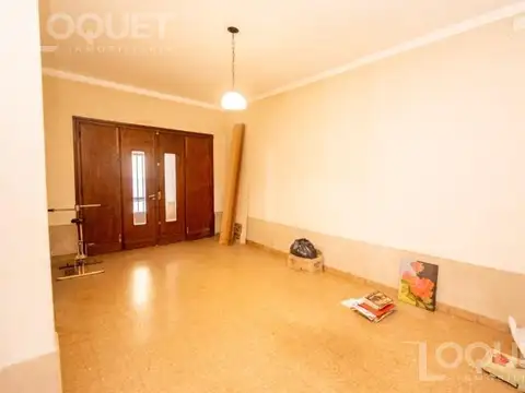 Casa en Venta al Sur