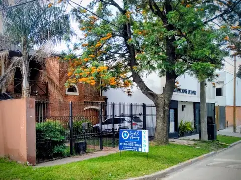 ITUZAINGO-VILLA UDAONDO- CASA QUINTA 4 DORMITORIOS- PILETA- A PASOS DE MARTIN FIERRO !!