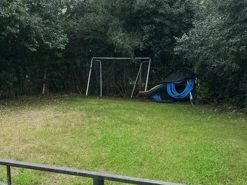 Quinta en Venta de 3 dormitorios