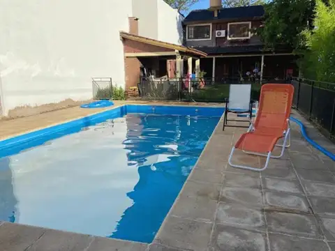 De La Tradición 2300