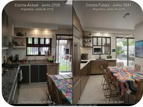 Quinta en Venta en Villa Gobernador Udaondo, USD 200.000