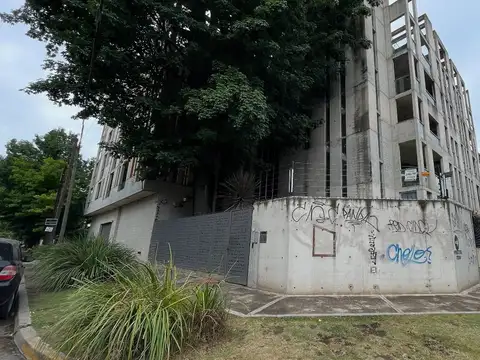 Departamento en Alquiler en Moreno, $ 450.000