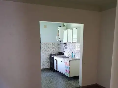 Terreno en Venta de 429,0 m2