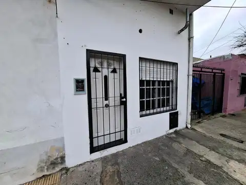 PH en Alquiler en Ciudad Madero, Partido de La Matanza