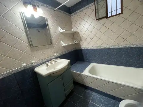 Casa en Venta 57 años