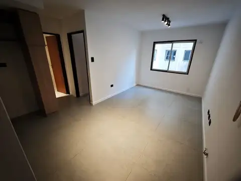 Boulevard Presidente Dr. Arturo Umberto Illia 500