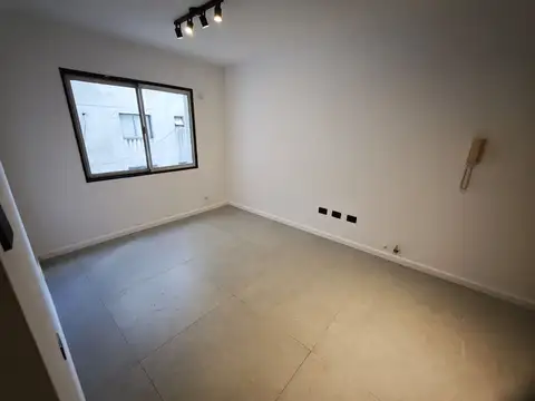IMPECABLE DEPARTAMENTO 1 DORMITORIO ZONA NUEVA CBA