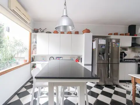 Casa en Venta 20 años