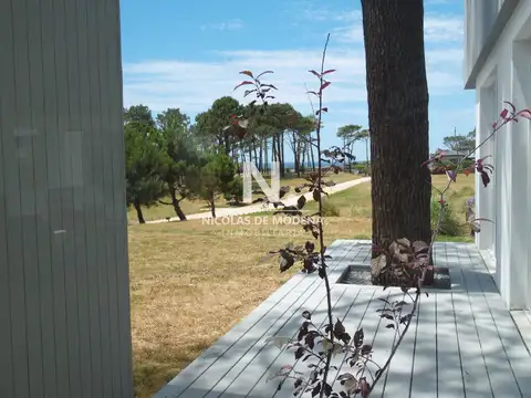 Casa en Alquiler Temporal en José Ignacio, USD 80.000