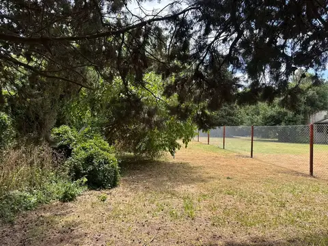 Terreno en Venta en Alvear, USD 39.000