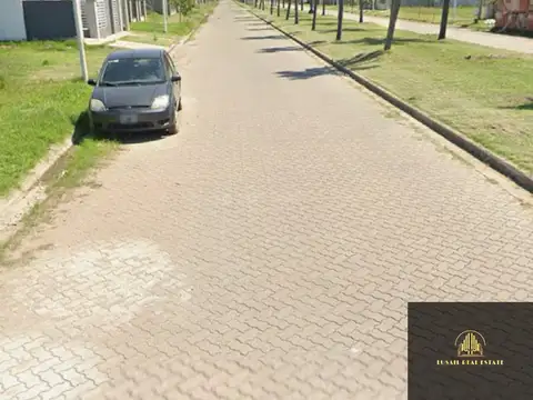 Tierra de Sueños Ciudad Nautica, Arroyo Seco, Provincia de Santa Fe, 100