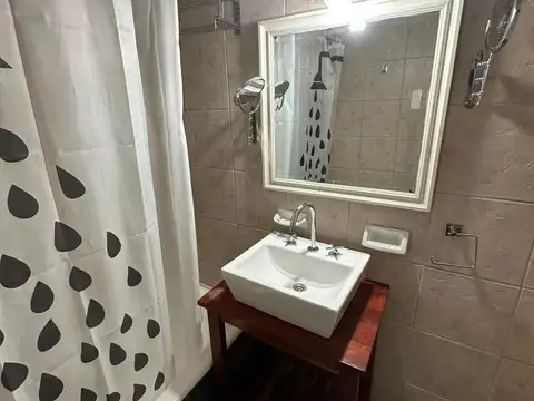 Departamento en Alquiler 30 años