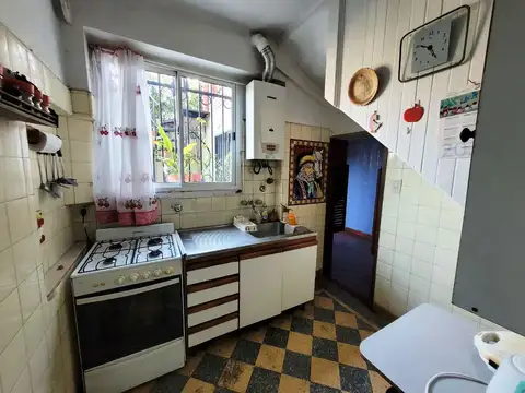 Casa en Venta al Este