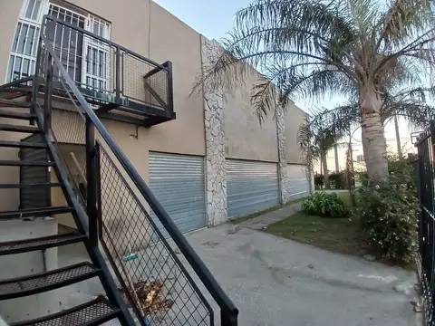 Local en Alquiler en San Nicolas de los Arroyos, $ 2.400.000