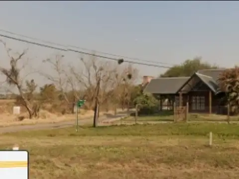 Casa en Venta en MonteAlto, USD 150.000