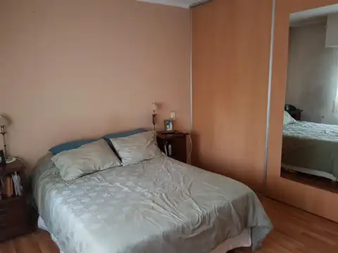 Casa en Venta en Banfield, USD 210.000