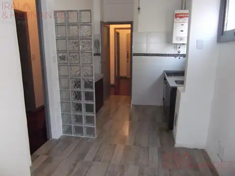 Departamento en Venta Permite mascota