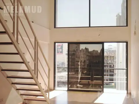 Departamento en Alquiler en Flores, $ 690.000