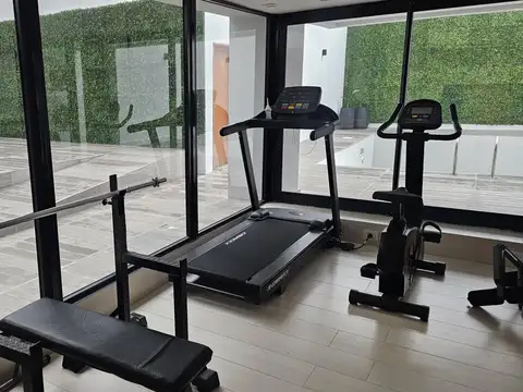 Departamento en Venta en San Cristobal, USD 142.000