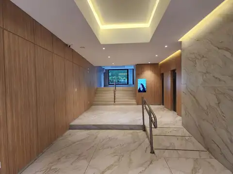 Venta - 2 ambientes - 58 m2