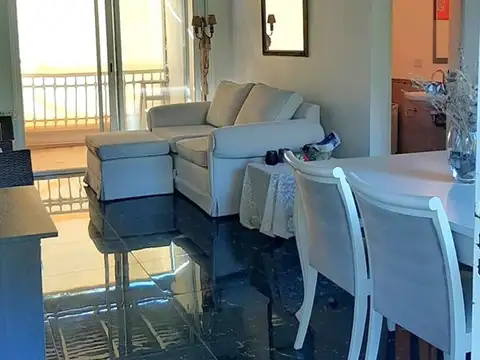 Departamento en Alquiler al Noroeste