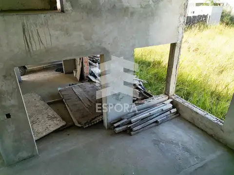 Casa en Venta al Oeste