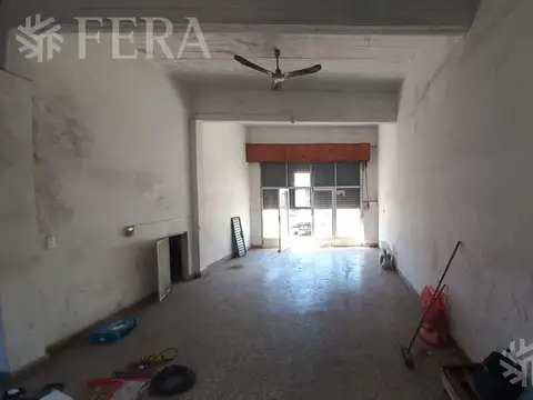 Local en Venta en Florencio Varela, USD 90.000
