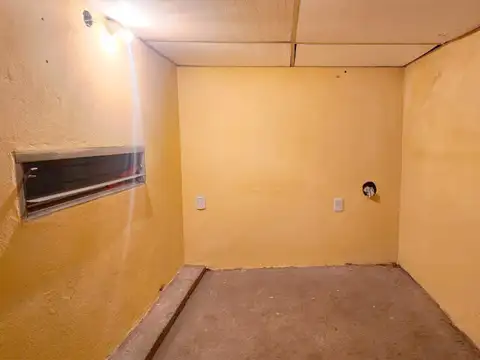 Cabildo 938 , Piso 0