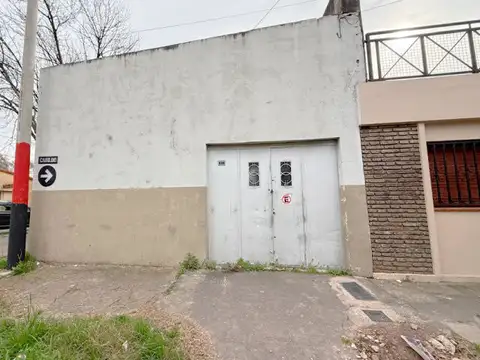 Cabildo 938 , Piso 0