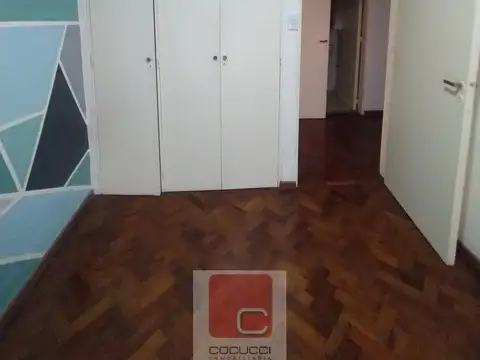 Departamento en Alquiler 5 años