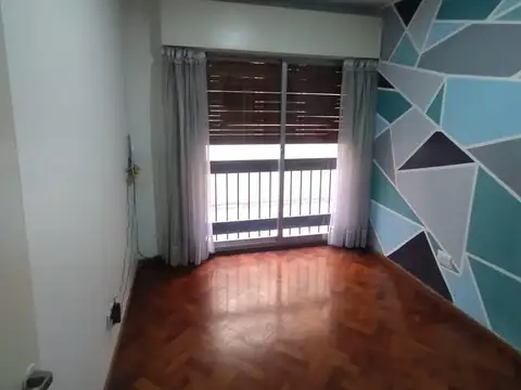 Departamento en Mendoza