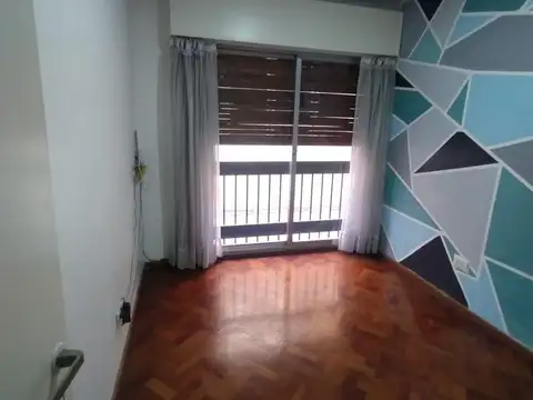 Departamento en Alquiler de 4 ambientes