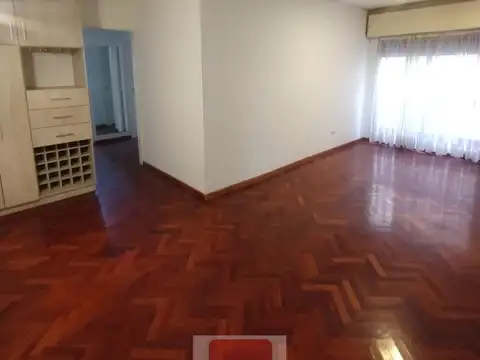 Departamento en Alquiler en Mendoza, $ 750.000