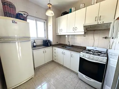 DEPARTAMENTO VENTA 4 AMBIENTES WILDE APTO CREDITO