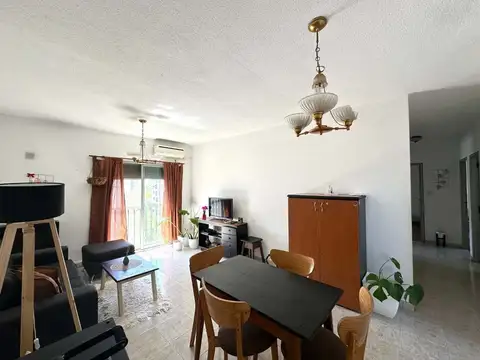 DEPARTAMENTO VENTA 4 AMBIENTES WILDE APTO CREDITO