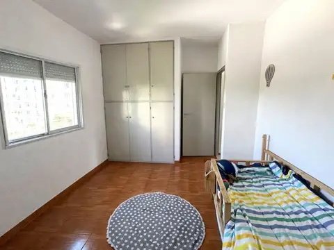 Departamento en Venta 30 años