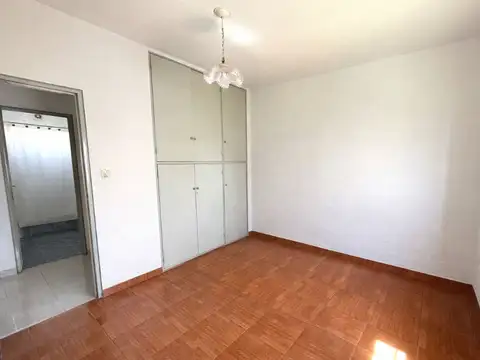 Departamento en Venta en Wilde, USD 70.000