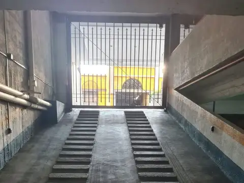 Juan Gregorio de las Heras 200