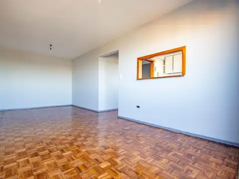 Avenida San Pedrito 1400