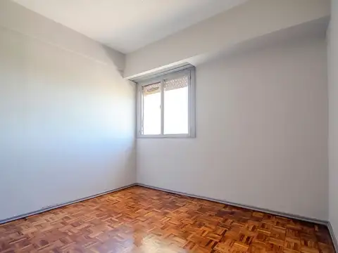 Departamento en Venta al Sureste
