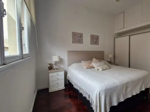 Departamento en Venta 46 años