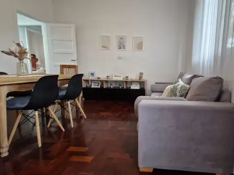 Avenida Hipólito Yrigoyen 7400