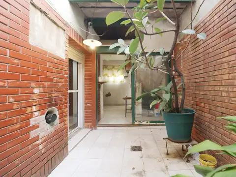 Depto Tipo Casa en Venta 30 años