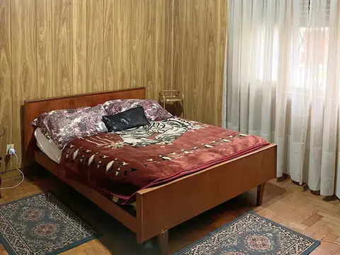 Casa en Venta 71 años