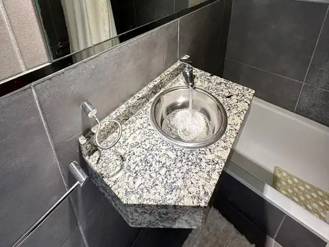Departamento en Alquiler 7 años