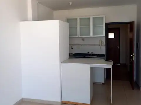 Departamento en Alquiler en 30 De Octubre, $ 600.000