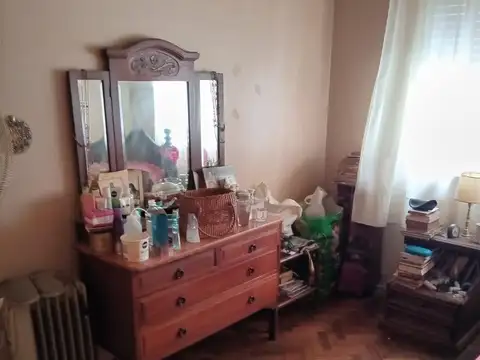 Departamento en Venta al Noroeste