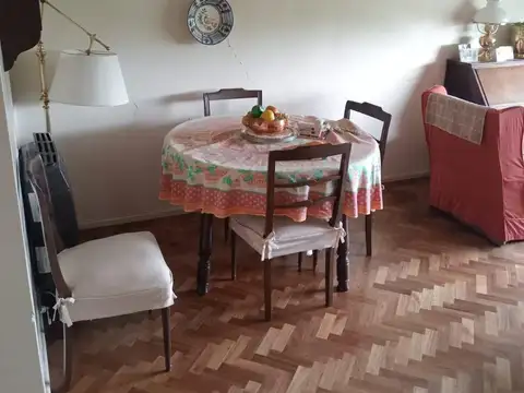 Departamento en Venta en San Isidro Centro, USD 150.000