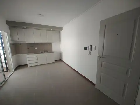 Departamento en Venta en Granadero Baigorria, USD 67.500