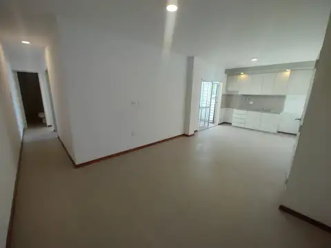 Venta 2 dorm a estrenar | Financiación | Planta alta | Granadero Baigorria
